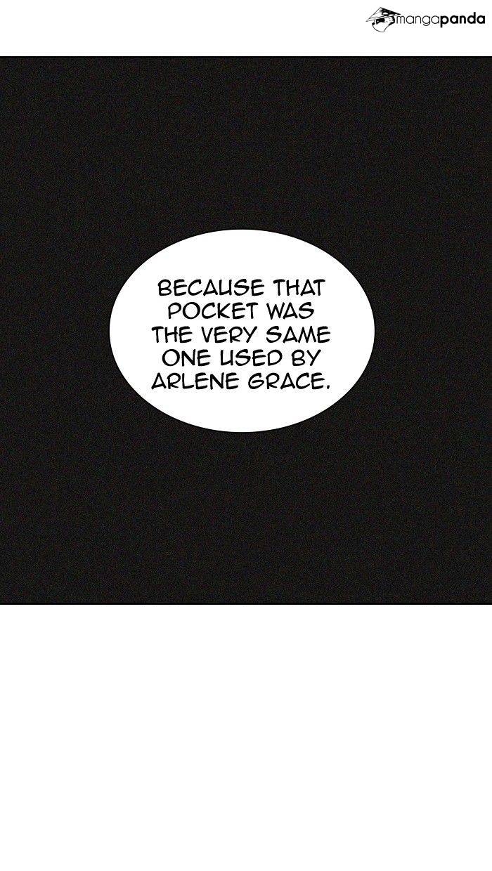 Tower of God Chapter 320 image 017